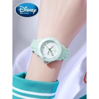[SALE SỐC] Đồng hồ Disney cho bé gái, học sinh, thiếu nhi, học sinh tiểu học, học sinh cấp 2, học sinh cấp 2, bé gái, đồ