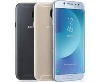 [SALE SỐC - GIÁ SỈ] Samsung Galaxy J7 Pro 2sim (3G/32G) Chính hãng chiến Game nặng mướt. Bao đổi miễn phí tại nhà Màn hình: Super AMOLED 5.5"Full HD Hệ điều hành: Android Camera sau: 13 MP Camera trước: 13 MP CPU: Exynos j7 pro cũ