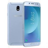 [SALE SỐC - GIÁ SỈ] Samsung Galaxy J7 Pro 2sim (3G/32G) Chính hãng chiến Game nặng mướt. Bao đổi miễn phí tại nhà Màn hình: Super AMOLED 5.5"Full HD   Hệ điều hành: Android   Camera sau: 13 MP  Camera trước: 13 MP CPU: Exynos  j7 pro cũ