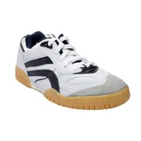 [SALE SỐC] Giầy Asia - cầu lông, bóng chuyền HÀNG HIỆU -[XIÊU RẺ] Xịn ))