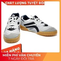 [SALE SỐC] Giầy Asia đế kếp cầu lông bóng chuyền Siêu Bền bán Chạy HÀNG HIỆU -[XIÊU RẺ] Xịn ))