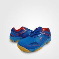 [SALE SỐC] Giày cầu lông - GIày bóng chuyền nam nữ Promax bán Chạy Xịn ))