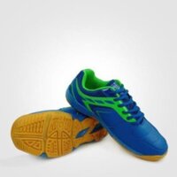 [SALE SỐC] Giày cầu lông - bóng chuyền nam nữ giá rẻ Promax Siêu Xịn Xịn ))