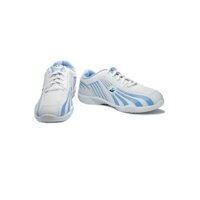 [SALE SỐC] Giày Thể Thao Nữ Asia new 100% ( chạy bộ, cầu lông, bóng chuyền,vv) 2020 Xịn ))