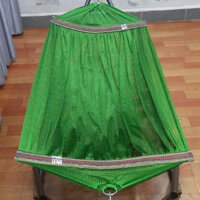 (sale sốc) Lưới Võng Xếp Trẻ Em đẹp