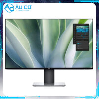[SALE SỐC] MÀN HÌNH Dell U2419H (IPS | FHD | 24 Inch | 60Hz)