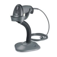 [Sale Sốc] Máy quét mã vạch Zebra Symbol LS2208 (Giao tiếp USB)