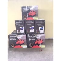 SALE SỐC MÁY RỬA XE 1800W