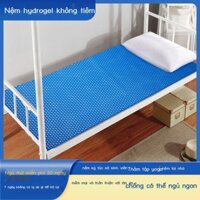 [SALE SỐC]  Mùa hè tổ ong gel gấp đá nệm đơn ký túc xá sinh viên làm mát nhà thảm yoga thảm nhiệt đ