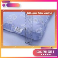 Sale sốc Nệm đơn 1mx2mx7cm gấp 3 tiện lợi thích hợp nệm văn phòng .giường tầng .kí túc xá