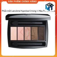 [SALE SỐC]  Phấn mắt Lancôme Hypnôse 5 Color Eyeshadow Palette - MAI VIP