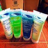 Sale sốc sản phẩm triswim