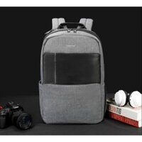 SALE SỐC [Shop Cặp và Balo Chính Hãng ] Balo Tigernu T-B3502 hàng chất