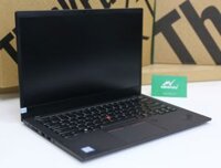 [Sale Sốc] Thinkpad X1 Carbon Gen 7