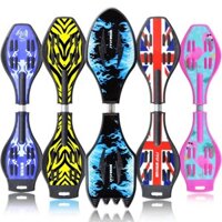 [SALE SỐC]  Xe scooter, ván trượt trẻ em, xe scooter 2 bánh, xe xích đu 2 bánh, ván trượt nam nữ, v