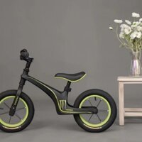 [SALE SỐC]  Xe thăng bằng cho bé 2-8 tuổi có bàn đạp xe scooter cho bé trai xe tập đi cho bé xe đạp