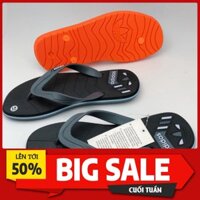 SALE SỐC_Dép Tông ADIDAS HOT NEW Cực Đẹp_Ưu Đãi Lớn _GIẢM GIÁ CỰC SỐC