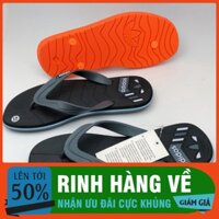 SALE SỐC_Dép Tông ADIDAS HOT NEW Cực Đẹp_Ưu Đãi Lớn [ GIÁ RẺ SIÊU MỀM ]
