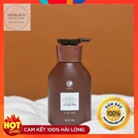 [SALE SỐC]SỮA TẮM TRẮNG DA MEN RƯỢU SAKE CHO LÀN DA TRẮNG SÁNG MỊN MÀNG, GIẢM MỤN LƯNG, GIẢM VIÊM LỖ CHÂN LÔNG HIỆU QUẢ