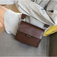 [SALE SỐC].Túi nữ đeo chéo đẹp Hàn Quốc.T228