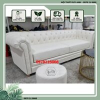 SALE SOFA BĂNG MÃ SF160