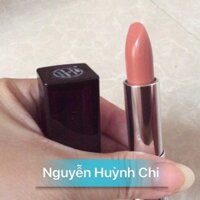 SALE SON BOURJOIS