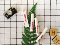 SALE Son Candy Lab Creampop The Velvet - 12 Soft Grunge