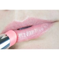 SALE >>>> SON DƯỠNG CỦA MAYBELLINE