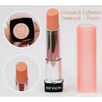SALE ::::;;;  SON DƯỠNG REVLON