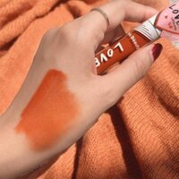 SALE son Kiss beauty