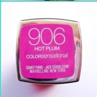 SALE... SON .....MAYBELLINE