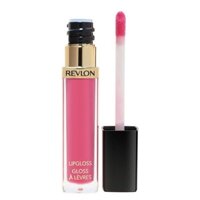 SALE SON NƯỚC REVLON