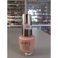 Sale sơn thường OPI L70=> 110k/1chai -hàng chính hãng của Mỹ