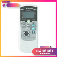 Sale - SRK10YXS-W5 - MIỄN PHÍ CÔNG LẮP ĐẶT - Máy Lạnh Inverter Mitsubishi Heavy SRK10YXS-W5 (1.0HP) . Giao hàng toàn quố