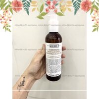 [SALE] Sữa Rửa Mặt Kiehls Hoa Cúc 230ml -75ml