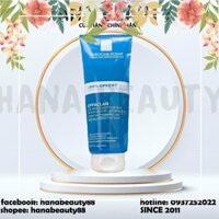 [SALE] Sữa Rửa Mặt La Roche Posay 300ml