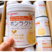 SALE SỮA WAKODO BONLACT CHO BÉ DỊ ỨNG ĐẠM 330G
