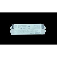 (SALE) Tăng phô Ballast Osram QTz8 1x18/220-240 cho bóng tuýp 18W