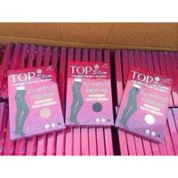 SALE Tất quần Top Slim Thái lan