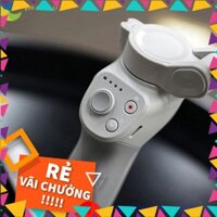 [SALE] Tay cầm chống rung Osmo Gimbal DJI OM 4 (Osmo Mobile 4) - Bảo hành 12 tháng - Shop Thế Giới Điện Máy .