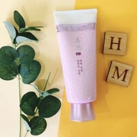 SALE Tẩy trang MISSHA Yei Hyun Pure Cleansing Cream 200ml
