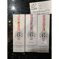 sale 🆘 Tea Leaf Rose Neroli 🇫🇷 Nước hoa Eau Parfumee Roger Gallet 100ml các mùi 💞 TamTam 💞