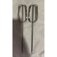 SALE TET 145k/2 chiec Que phới đánh trứng máy philip hr3705, hr3750 (145k/2c)