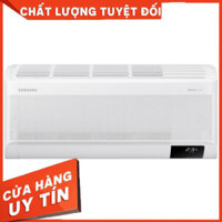 SALE TET AR10CYHAAWKNSV - máy điều hòa Samsung Inverter 1Hp AR10CYHAAWKNSV --Bảo hành chánh hãng hai năm -Công nghệ làm