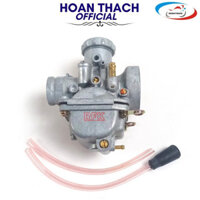 [Sale Tết] Bình Xăng Con HOANTHACH Dùng Cho Xe Máy Xi Po SP014841