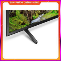 Sale Tết Chính Hãng -  Android Tivi Sony 4K 43 inch KD-43X75A Mới 2021 - - Miễn phí lắp đặt . Giao nhanh toàn quốc