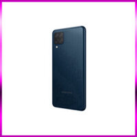 Sale Tết Chính Hãng -  Điện Thoại Samsung Galaxy M12 (3GB/32GB) - Hãng Phân Phối Chính Thức Miễn phí lắp đặt . Giao nhan