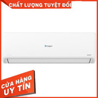 SALE TET GC-09IS35 - không tính tiền CÔNG lắp ráp - máy điều hòa Casper Inverter 1.0HP GC-09IS35 - BẢO hành chánh HÃNG l