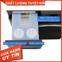 SALE TET Máy giặt LG Inverter 12kg FV1412S3BA Chẩn đoán lỗi Smart Diagnosis,Chẩn đoán lỗi Smart Diagnosis - GIAO không l