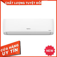 SALE TET Miễn phí công lắp ráp - Điều hòa/Máy lạnh một chiều inverter 12000BTU (1.5Hp) NIS-C12R2H11 - Bảo Hành 2 năm lie